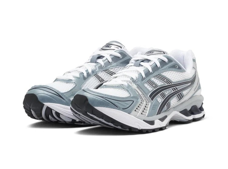 Asics Gel-Kayano 14 - Fjord Grey