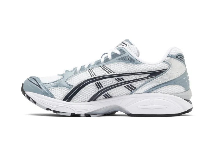 Asics Gel-Kayano 14 - Fjord Grey