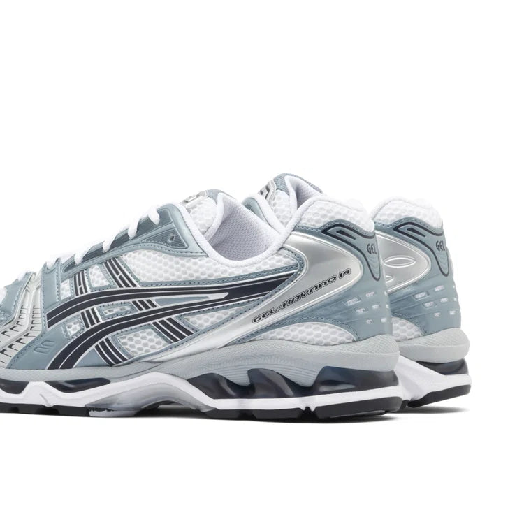 Asics Gel-Kayano 14 - Fjord Grey
