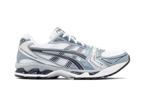 Asics Gel-Kayano 14 - Fjord Grey