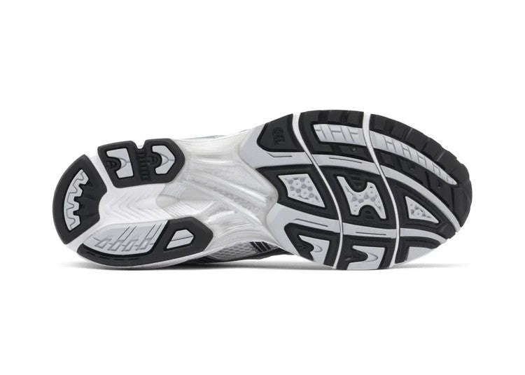Asics Gel-Kayano 14 - Fjord Grey
