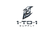 1to1Supply© - Home