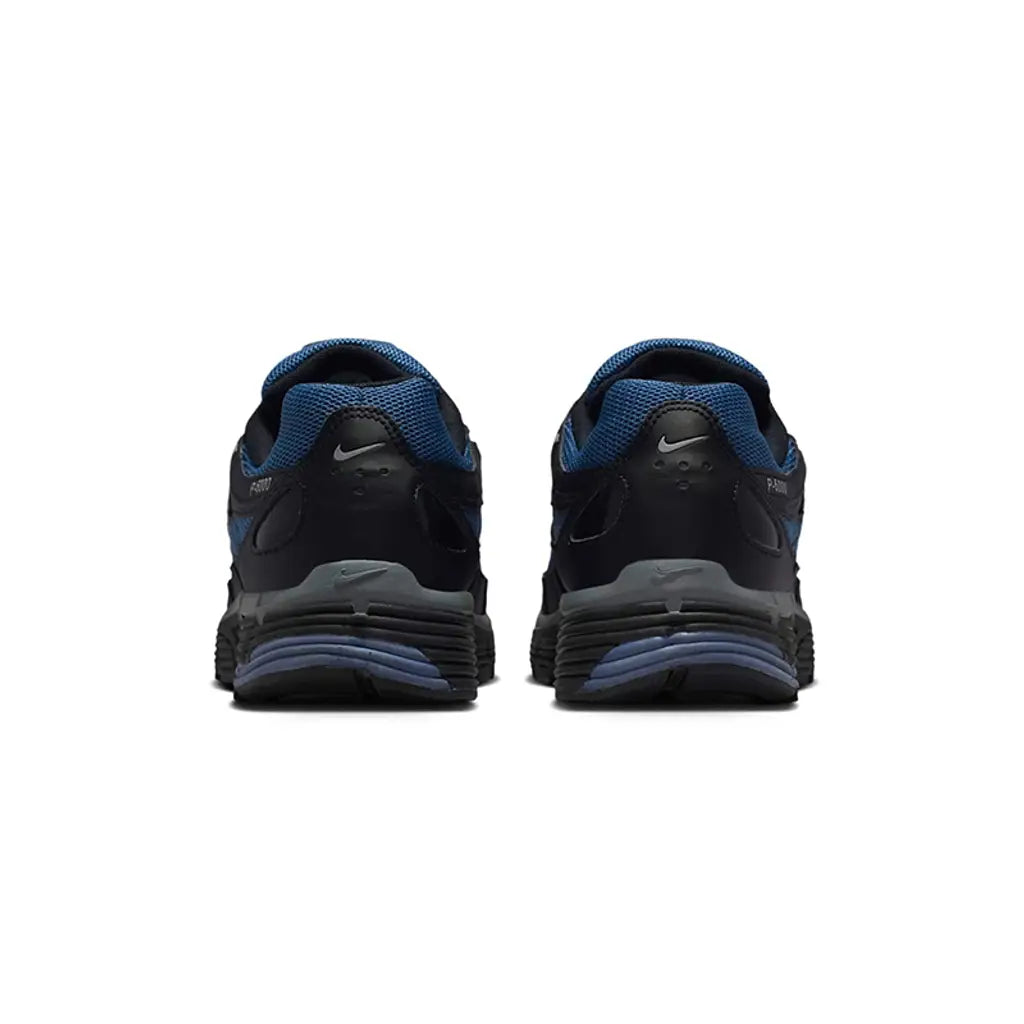 Nike P-6000 - Diffused Blue